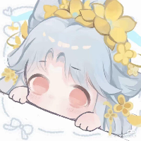 归